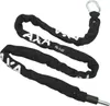 AXA 595551495SC Catena di inserimento RLC 140 140cm, incl. Anteprima dell’immagine prodotto 9