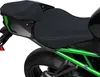 Komfortsitzbank für Kawasaki Z 900 2025 Sitzbank KB40 Produktbild-Vorschau 5