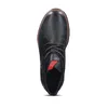 bugatti 321-A5U32-3214 Pramo - Herren Schuhe Freizeitschuhe Produktbild-Vorschau 8