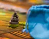 Asmodee Nestlings, Brettspiel, 12 Jahr(e), 30 min Produktbild-Vorschau 4