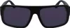 Lunettes Karl Lagerfeld kl6129s002 Voir les images du produit 2