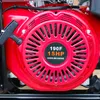 Generatore a benzina da 5,5 kW, gruppo elettrogeno di Anteprima dell’immagine prodotto 3