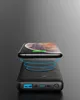 Anker PowerCore III Sense, 10000 mAh, Kabelloses Aufladen, Produktbild-Vorschau 4