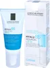 La Roche-Posay Hyalu B5 pleťový gel Aquagel SPF 30 50 ml Náhled obrázku produktu 6
