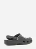 Crocs Baya black Größe EU 45-46 Normal Produktbild-Vorschau 13