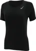 Nike W Nk Df Race Top Ss Black/Reflective Silv M Produktbild-Vorschau 23