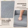 Relaxsessel Fernsehsessel Ruhesessel Liegesessel mit Produktbild-Vorschau 6