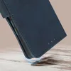 Etui Avizar typu "klapka" z portfelem do telefonu Xiaomi Mi Podgląd zdjęcia produktu 6