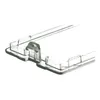 Abdeckung Lampe Blende Schutz Dunstabzugshaube Bauknecht Produktbild-Vorschau 9