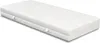Matratze 60x190 cm - SERA - H5 - Lyocell - 7-Zonen - Ideal Produktbild-Vorschau 8