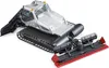 Bruder 02545 Prinoth Hélicoptère de guidage Voir les images du produit 11