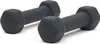 Worqout ?inky Fitness Neoprén Dumbell 3,0 kg 2 pcs 675564 Náhľad obrázku produktu 1
