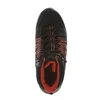 Regatta Damen Wanderstiefel Samaris Mid II RG3701 (42 EU) Produktbild-Vorschau 4