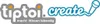 RAVENSBURGER tiptoi® CREATE Sound-Quiz, 00841 Produktbild-Vorschau 5