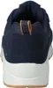 Skechers Sneaker Low UNO - STACRE Herren 31353637313037 Produktbild-Vorschau 41