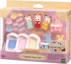 Sylvanian Families 5532, 3 lat(a), Wielobarwny, Polichlorek Podgląd zdjęcia produktu 3