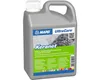 MAPEI ULTRACARE KERANET 1L - Konzentrat Produktbild-Vorschau 1