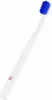 Curaprox CS 5460 Ultraweiche Zahnbürste Produktbild-Vorschau 1