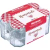 Westmark Eckig, 75 mm, 75 mm, 100 mm, 6 kusov Náhľad obrázku produktu 3