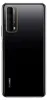 Huawei P Smart (2021) 4 GB/128 GB nero (Midnight Black) Anteprima dell’immagine prodotto 3