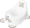 keeeper KEEEPER Babytopf Rainbow Produktbild-Vorschau 1