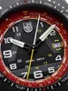 Luminox XL.1095 Herren-Armbanduhr Ice-SAR Rot/Schwarz LE Produktbild-Vorschau 7
