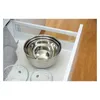 Emsa PREP & BAKE 2100129783 3168430352612 Anteprima dell’immagine prodotto 8