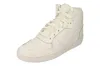 Nike Womens Ebernon Mid Trainers Aq1778 Sneakers Shoes 100 Produktbild-Vorschau 14