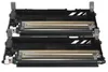 Samsung CLT-P4072B, 3000 Seiten, Schwarz, 2 Stück(e) Produktbild-Vorschau 5