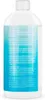 EasyGlide Lubricante a Base de Agua - 150 ml Vista previa de la imagen del producto 12