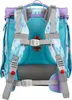 McNeill sac d'école Ergo Perfecto Disney Schoolbag Set 5 Voir les images du produit 4
