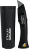 Stanley HTS Universalmesser Stanley FatMax schwarz Produktbild-Vorschau 2