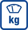 Varta CR2016 Knopfzelle Produktbild-Vorschau 44