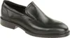 Slipper ECCO Lisbon Produktbild-Vorschau 16