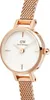 Daniel Wellington Damenuhr Daniel Wellington Petite Mini 19 Produktbild-Vorschau 10