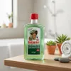 RIVIERA Holzhacker Franzschenkiefer-Franzbranntwein, 250 ml Voir les images du produit 5