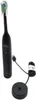 Philips 5300 Series 5300 HX7101/01 Dobíjacia sonická Náhľad obrázku produktu 27