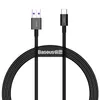 Baseus Superior USB auf USB Typ C Ladekabel 66W (11V/6A) Produktbild-Vorschau 1