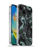 MuchoWow® Handyhülle Schutzhülle Hülle für Apple iPhone 14 Produktbild-Vorschau 1