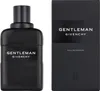 Givenchy Gentleman Eau de Parfum 100ml Produktbild-Vorschau 11