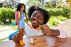 Barbie "It takes two Camping" Set incluant la poupée Voir les images du produit 16
