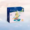 Pantasy 86327 Der kleine Prinz "Starry Ride" Bauset (196 Produktbild-Vorschau 9