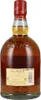 Dos Maderas 5+3 Rum 37,5% 0,7L Produktbild-Vorschau 9