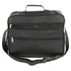 Arbeits Flug Umhänge Tasche Querformat 39 x30x20cm Groß Produktbild-Vorschau 2