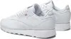 Reebok Sneakers GY0953 in White color size 43 Podgląd zdjęcia produktu 14