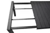 Grup Gartentisch, inkl. 2 Zusatzplatten 223-343 cm Produktbild-Vorschau 9