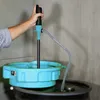 Batteriebetriebene Flüssigkeitstransferpumpe Pumpen, Produktbild-Vorschau 9
