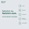 Aminosäuren Komplex Tabletten von effective nature - 180 Produktbild-Vorschau 6