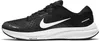 Nike Air Zoom Structure 23 Black/White-Anthracite 47 Produktbild-Vorschau 12
