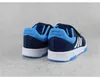 Adidas Sneakers IF1734 in Blue color size 27 Produktbild-Vorschau 19